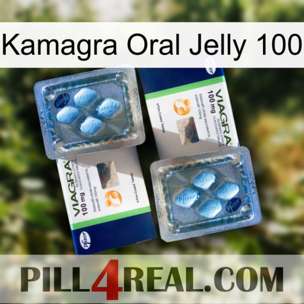 Kamagra Oral Jelly 100 viagra5.jpg